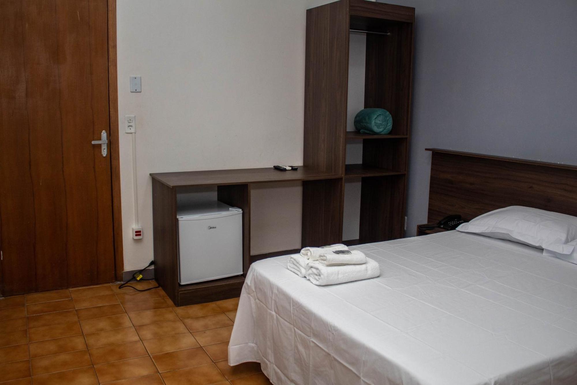 Hotel Zazori วาร์เซีย กรานเด ภายนอก รูปภาพ